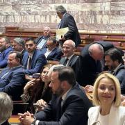 ΚΕΦΑΛΟΓΙΑΝΝΗΣ
