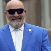 Τραμπ, σύμβουλος, ΗΠΑ