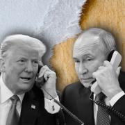 trump_putin.