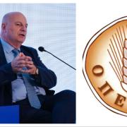ΤΣΙΑΡΑΣ ΟΠΕΚΕΠΕ