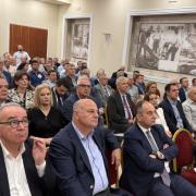 ΤΣΙΑΡΑΣ