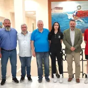 βολει