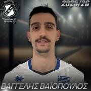 vailopoulos
