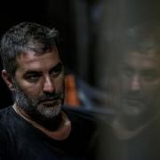 μπισμπικης