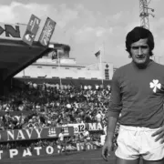 veron