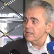 μάξιμος χαρακόπουλος