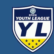 youth league