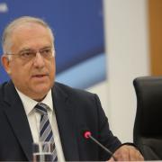 ΘΕΟΔΩΡΙΚΑΚΟΣ
