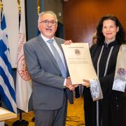 Μιχαήλ Ταρουδάκης