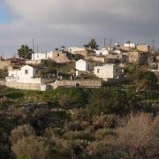Ζίντα