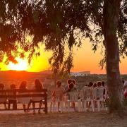 κατασκηνωση αρχιεπισκοπης κρητης