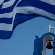 Ελλάδα 