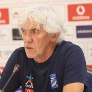 ΓΙΟΒΑΝΟΒΙΤΣ