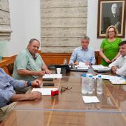 ΠΕΡΙΦΕΡΕΙΑ ΚΤΕΛ