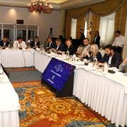 Συνάντηση UEFA με Big-5