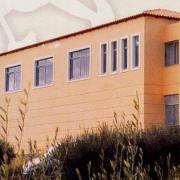 πνευματικο κεντρο καλεσων