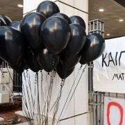 δίκη Μάτι