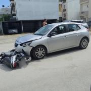 θανατηφορο μοιρες