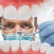 οδοντιατρος