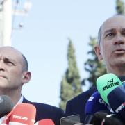 αγγελοπουλοι
