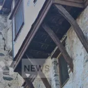 Αγιο όρος