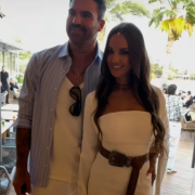 αλεξανδρου