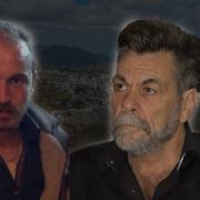 φονικό ανώγεια