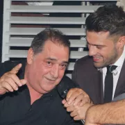 αργυρός