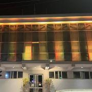 Δημαρχείο Ρεθύμνου