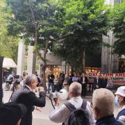ελβετικό φράγκο