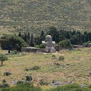 αγία τριάδα φραθιάς
