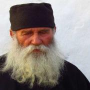θεοδωρος αγιοφαραγγιτης 