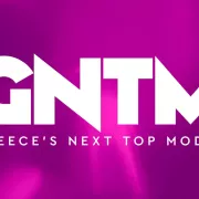 gntm
