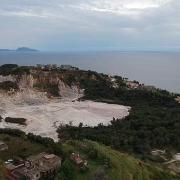 ηφαίστειο