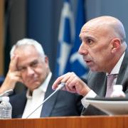 μπρατάκος