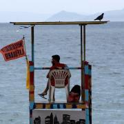 ναυαγοσώστης 