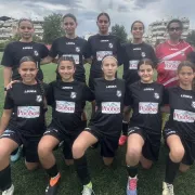 ofi-ginekes-k17