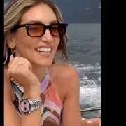 οικονομακου