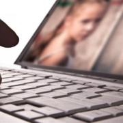 παιδικη πορνογραφία