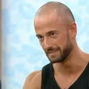 πελετίε