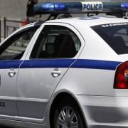 ΠΕΡΙΠΟΛΙΚΟ
