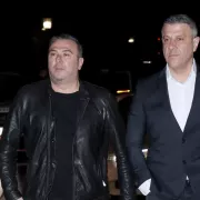 ρεμος
