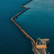 λιμάνι