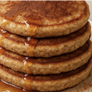 pancakes, γλυκό