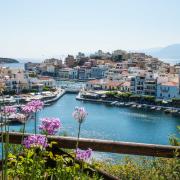 Άγιος Νικόλαος