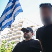 Τούρκος ΕΥΠ