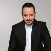τσουβελας