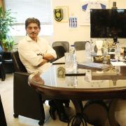 vroytsis-gianakopoulos