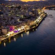 Αγιος Νικόλαος