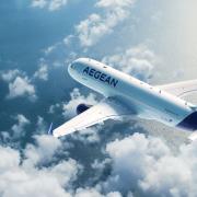 AEGEAN